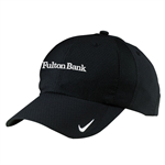 Nike Sphere Dry Cap, Black